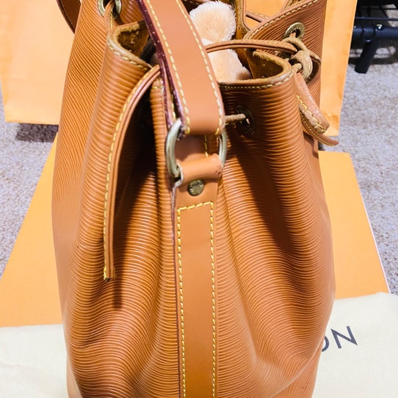 Pre-love Neo Noe Epi LV - Picture 9 of 11